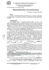 Vista preliminar de documento RESOLUCIÓN DIRECTORAL N° 0691-2024-DIGAUNHEVAL