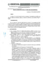 Vista preliminar de documento RESOLUCIÓN DIRECTORAL N° 0693-2024-DIGAUNHEVAL