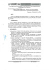Vista preliminar de documento RESOLUCIÓN DIRECTORAL N° 0694-2024-DIGAUNHEVAL