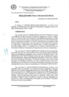 Vista preliminar de documento RESOLUCIÓN DIRECTORAL N° 0695-2024-DIGAUNHEVAL