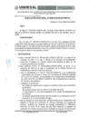Vista preliminar de documento RESOLUCIÓN DIRECTORAL N° 0696-2024-DIGAUNHEVAL