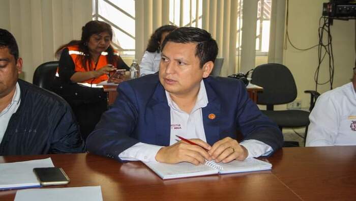 Foto 5