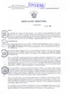 Vista preliminar de documento RD_2024_606