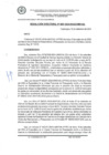 Vista preliminar de documento RESOLUCIÓN DIRECTORAL N° 0697-2024-DIGAUNHEVAL