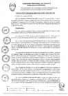 Vista preliminar de documento RER0282-2024