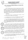 Vista preliminar de documento RGGR0371-2024
