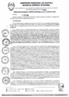 Vista preliminar de documento RGGR0471-2024
