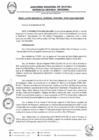 Vista preliminar de documento RGGR0413-2024