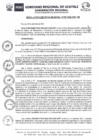 Vista preliminar de documento RER0297-2024