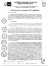 Vista preliminar de documento RER0305-2024