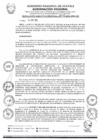 Vista preliminar de documento RER0306-2024
