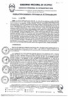 Vista preliminar de documento RGR0420-2024-GRI