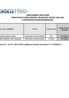 Vista preliminar de documento 07. Absolución de reclamos. 23/09/2024