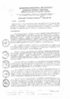 Vista preliminar de documento RGR0432-2024-GRI