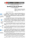 Vista preliminar de documento RDE N.173-2024-JUS-PRONACEJ