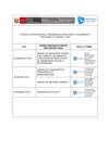 Vista preliminar de documento PLAN
