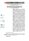 Vista preliminar de documento RDE N.174-2024-JUS-PRONACEJ