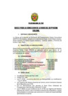 Vista preliminar de documento CONVOCATORIA ROUD DEL DEPPOCOM - SULLANA
