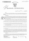 Vista preliminar de documento 395-2024-OP-HNDM