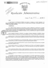 Vista preliminar de documento 396-2024-OP-HNDM