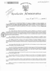 Vista preliminar de documento 397-2024-OP-HNDM