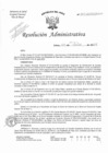 Vista preliminar de documento 407-2024-OP-HNDM