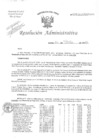 Vista preliminar de documento 408-2024-OP-HNDM