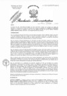 Vista preliminar de documento 457-2024-OP-HNDM