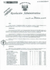 Vista preliminar de documento 551-2024-OP-HNDM