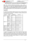 Vista preliminar de documento RESOLUCION DIRECTORAL N° 006243-2024-GR.LAMB/GRED-UGEL.CHIC