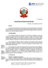 Vista preliminar de documento R.J. 0369 Acept.renuncia GG