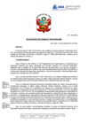 Vista preliminar de documento R.J. 0370-2024-ANA Designa GG