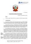 Vista preliminar de documento R.J. 367 Dejar sin efecto