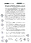 Vista preliminar de documento DIRIS Este_VII adenda