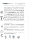 Vista preliminar de documento DIRIS Sur_VI adenda