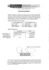 Vista preliminar de documento Aviso-de-sinceramiento-traslado-de-plazas-al-PRONACEJ
