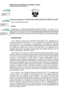 Vista preliminar de documento R.J. 189-2024-MIDAGRI-PSI-UADM