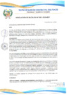 Vista preliminar de documento Resolución de Alcaldía N° 090_2024