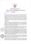 Vista preliminar de documento RGR 041-2024-GRA/GR-GG-GRRNGMA