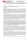 Vista preliminar de documento RESOLUCION GERENCIAL REGIONAL N° 001147-2024-GR.LAMB
