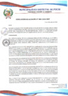 Vista preliminar de documento Resolución de Alcaldía N° 093_2024