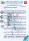 Vista preliminar de documento RA 034-2024 reconocimiento de BENEFICIARIOS NUEVA ESPERANZA