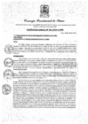 Vista preliminar de documento ACUERDO_CONCEJO_ 061_2024