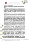 Vista preliminar de documento RESOLUCION DE GERENCIA GENERAL REGIONAL-000317-2024-GG