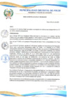 Vista preliminar de documento Resolución de Alcaldía N° 095_2024