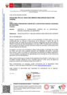 Vista preliminar de documento Oficio Múltiple 454 – 2024