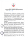Vista preliminar de documento RGR 042-2024-GRA/GR-GG-GRRNGMA
