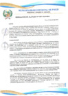 Vista preliminar de documento Resolución de Alcaldía N° 097_2024
