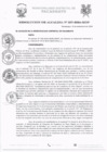 Vista preliminar de documento R2024-237
