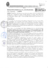 Vista preliminar de documento RESOLUCION GERENCIAL N°298-2024-MDI-GDUyR-G
